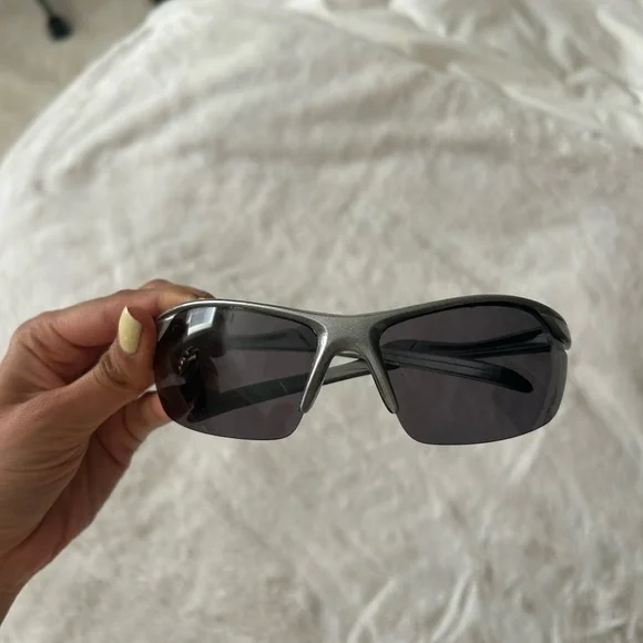 Sunglass Bundle - Picture 2 of 4
